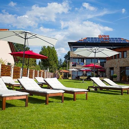 Pole Position Beach Hotel Balatonszarszo Zewnętrze zdjęcie