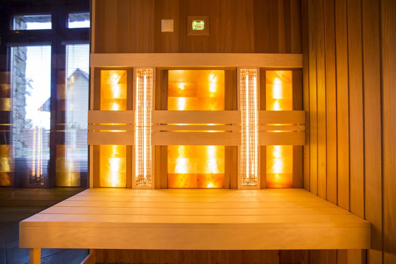 Pole Position Beach Hotel Balatonszarszo Zewnętrze zdjęcie