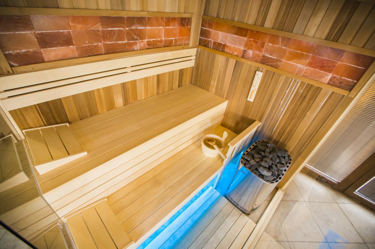 Pole Position Beach Hotel Balatonszarszo Zewnętrze zdjęcie